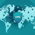 What Type of Encryption Does a VPN Connection Use?