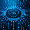 Can You Connect to Multiple Networks Simultaneously Through a Single VPN Connection?