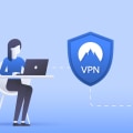 Using a VPN Connection to Access Blocked Websites