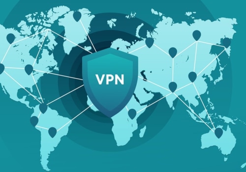The Difference Between Open Source and Closed Source VPN Connections
